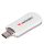 PenDrive VERBATIM